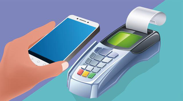 支付行业洗牌，杭州商户POS机最近有什么变化，刷卡套现需要注意什么？